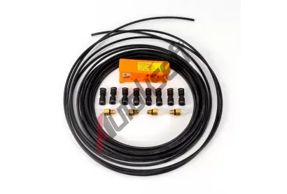 Arnott Sada na opravu, vedení tlakového vzduchu ARN K-5666, K-5666 Arnott Sada na opravu, vedení tlakového vzduchu ARN K-5666, K-5666