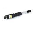 Tlumi provn Arnott ‐ ARN MR-3436