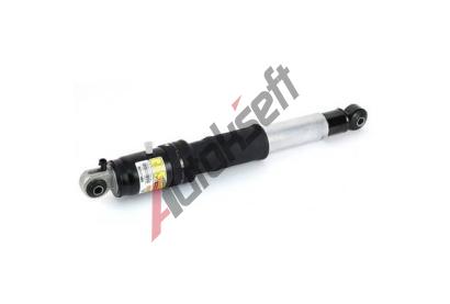 Arnott Tlumi provn ARN MR-3436, MR-3436