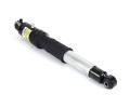 Arnott Tlumi provn ARN MR-3436, MR-3436
