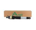 Arnott Tlumi provn ARN MR-3436, MR-3436
