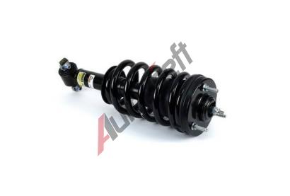 Arnott Tlumi provn ARN MR-3568, MR-3568