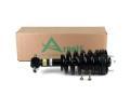 Arnott Tlumi provn ARN MR-3568, MR-3568