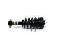 Arnott Tlumi provn ARN MR-3568, MR-3568
