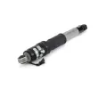 Vzduchov vzpra Arnott ‐ ARN MR-3626
