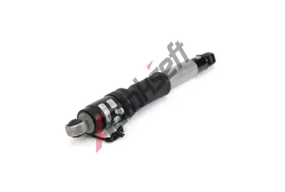 Arnott Vzduchov vzpra Original OES-Product ARN MR-3626, MR-3626