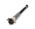 Tlumi provn Arnott ‐ ARN MR-3851
