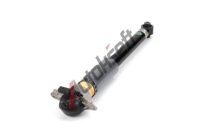 Arnott Tlumič pérování Original OES-Product ARN MR-3851, MR-3851 Arnott Tlumič pérování Original OES-Product ARN MR-3851, MR-3851