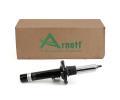 Arnott Tlumi provn Original OES-Product ARN MR-3852, MR-3852