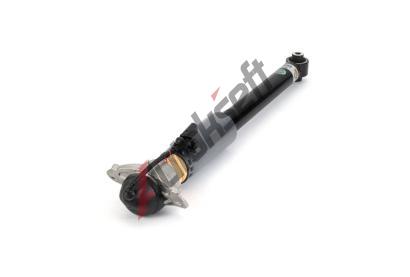 Arnott Tlumi provn Original OES-Product ARN MR-3853, MR-3853