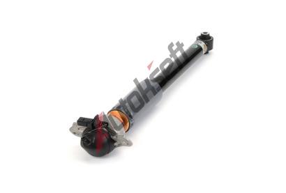 Arnott Tlumi provn Original OES-Product ARN MR-3854, MR-3854