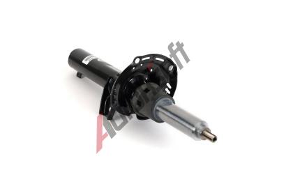 Arnott Tlumi provn Original OES-Product ARN MR-3855, MR-3855