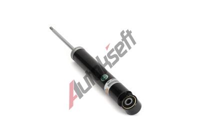 Arnott Tlumi provn Original OES-Product ARN MR-3857, MR-3857
