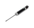 Arnott Tlumi provn Original OES-Product ARN MR-3857, MR-3857