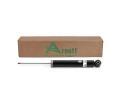 Arnott Tlumi provn Original OES-Product ARN MR-3857, MR-3857