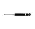 Arnott Tlumi provn Original OES-Product ARN MR-3857, MR-3857