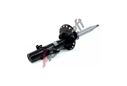 Arnott Tlumič pérování Original OES-Product ARN MR-5088, MR-5088 Arnott Tlumič pérování Original OES-Product ARN MR-5088, MR-5088