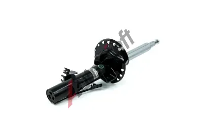 Arnott Tlumi provn Original OES-Product ARN MR-5089, MR-5089