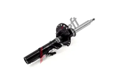 Arnott Tlumi provn Original OES-Product ARN MR-5090, MR-5090