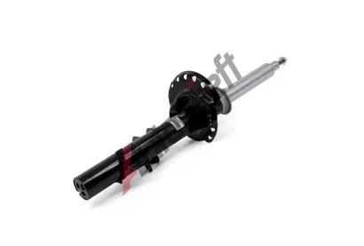 Arnott Tlumič pérování Original OES-Product ARN MR-5091, MR-5091 Arnott Tlumič pérování Original OES-Product ARN MR-5091, MR-5091