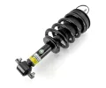 Tlumi� p�rov�n�&nbsp;Arnott&nbsp;&dash;&nbsp;ARN MR-5358