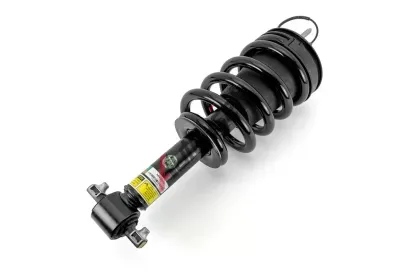 Arnott Tlumi� p�rov�n� Original OES-Product ARN MR-5358, MR-5358