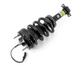 Arnott Tlumi� p�rov�n� Original OES-Product ARN MR-5358, MR-5358