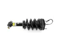 Arnott Tlumi� p�rov�n� Original OES-Product ARN MR-5358, MR-5358