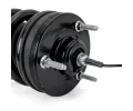 Arnott Tlumi� p�rov�n� Original OES-Product ARN MR-5358, MR-5358