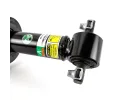 Arnott Tlumi� p�rov�n� Original OES-Product ARN MR-5358, MR-5358