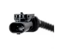 Arnott Tlumi� p�rov�n� Original OES-Product ARN MR-5358, MR-5358