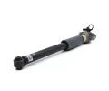 Tlumi� p�rov�n�&nbsp;Arnott&nbsp;&dash;&nbsp;ARN MR-5368