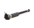 Arnott Tlumič pérování Original OES-Product ARN MR-5368, MR-5368