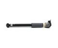 Arnott Tlumič pérování Original OES-Product ARN MR-5368, MR-5368