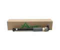 Arnott Tlumič pérování Original OES-Product ARN MR-5368, MR-5368