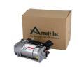 Arnott Kompresor pneumatickho systmu ARN P-2469, P-2469