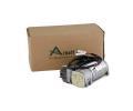 Arnott Kompresor pneumatickho systmu ARN P-2494, P-2494
