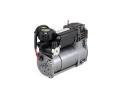 Arnott Kompresor pneumatickho systmu ARN P-2494, P-2494