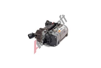 Arnott Kompresor pneumatickho systmu ARN P-2496, P-2496