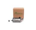 Arnott Kompresor pneumatickho systmu ARN P-2496, P-2496