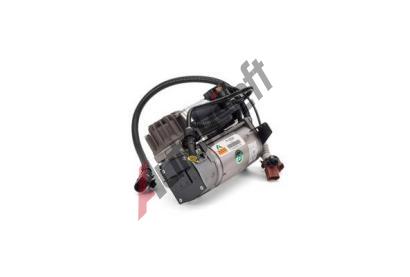 Arnott Kompresor pneumatickho systmu ARN P-2539, P-2539