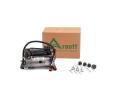 Arnott Kompresor pneumatickho systmu ARN P-2539, P-2539
