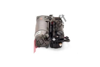 Arnott Kompresor pneumatickho systmu ARN P-2830, P-2830