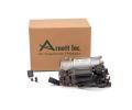 Arnott Kompresor pneumatickho systmu ARN P-2830, P-2830