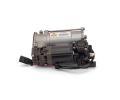 Arnott Kompresor pneumatickho systmu ARN P-2830, P-2830