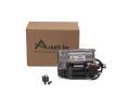 Arnott Kompresor pneumatickho systmu ARN P-2830, P-2830