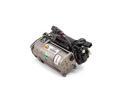 Kompresor pneumatickho systmu Arnott ‐ ARN P-2860