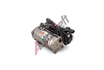 Arnott Kompresor pneumatickho systmu ARN P-2860, P-2860