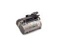 Arnott Kompresor pneumatickho systmu ARN P-2860, P-2860