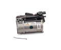Arnott Kompresor pneumatickho systmu ARN P-2860, P-2860